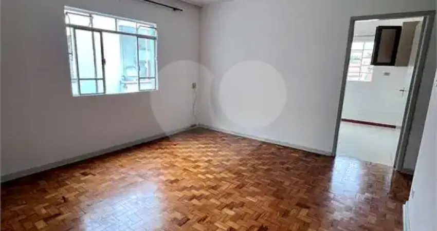 Apartamento com 2 quartos à venda em jardim são paulo(zona norte) - sp