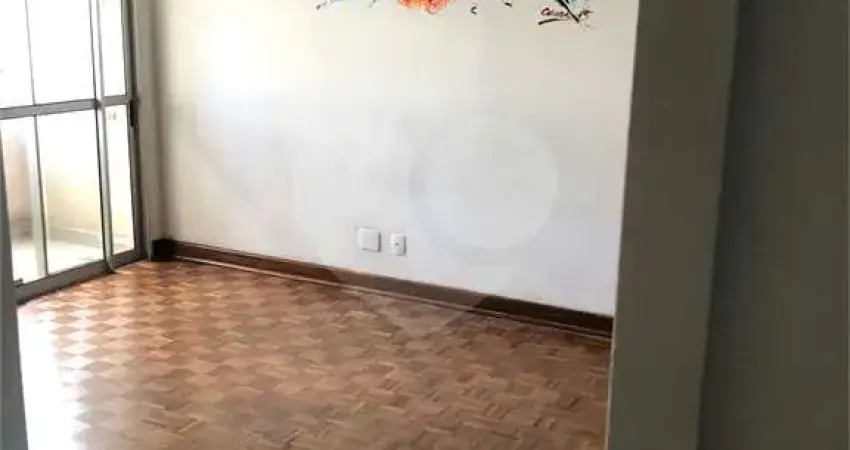 Apartamento com 3 quartos à venda ou para locação em nossa senhora do ó - sp