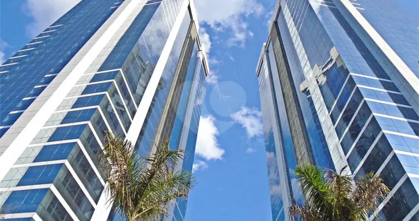Sala comercial à venda na Presidente Castelo Branco, Bom Retiro, São Paulo