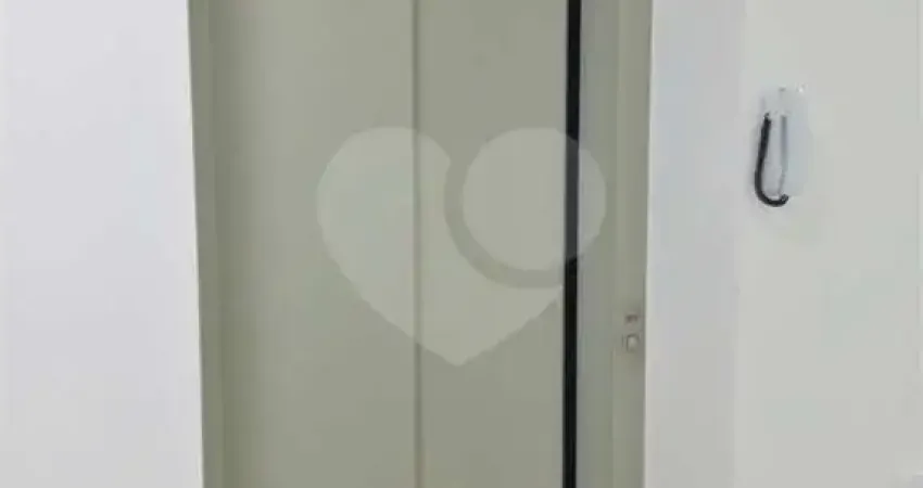 Apartamento com 2 quartos à venda na Avenida Boschetti, Vila Maria, São Paulo