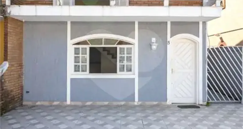 Terreno em condomínio fechado à venda no Tremembé, São Paulo 