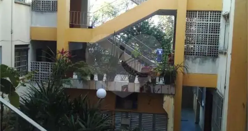 Condomínio com 2 quartos à venda em conjunto habitacional jova rural - sp