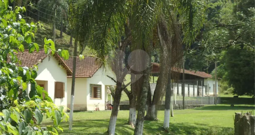 Terreno comercial para alugar no Capoavinha, Mairiporã 