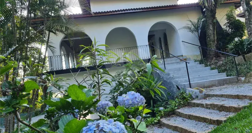 Terreno comercial para alugar na Serra da Cantareira, Mairiporã