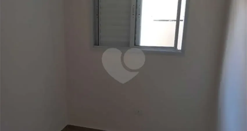 Terreno em condomínio fechado à venda em Jaçanã, São Paulo 