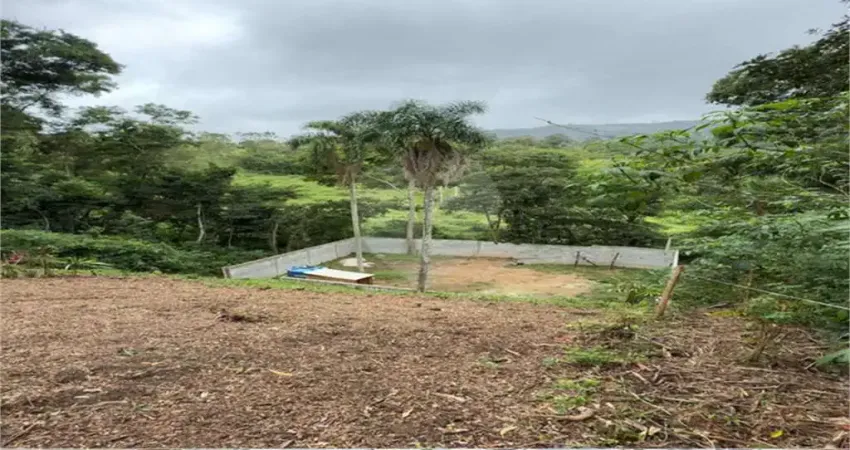 Terreno em condomínio fechado à venda em Barreiro, Mairiporã