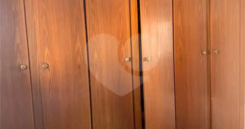 Casa comercial à venda na Rua General Francisco Ramos, 28, Santana, São Paulo