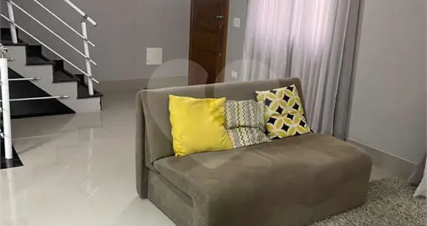 Terreno em condomínio fechado à venda no Tremembé, São Paulo