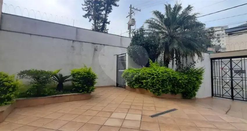 Terreno em condomínio fechado à venda no Tremembé, São Paulo