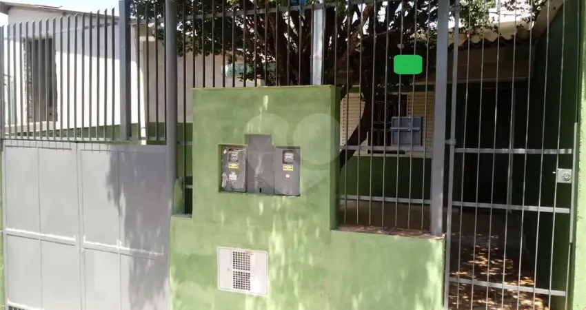 Terreno comercial à venda na Brasilândia, São Paulo