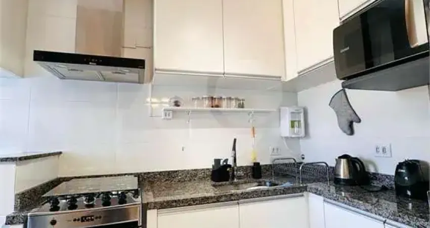 Terreno em condomínio fechado à venda no Parada Inglesa, São Paulo 