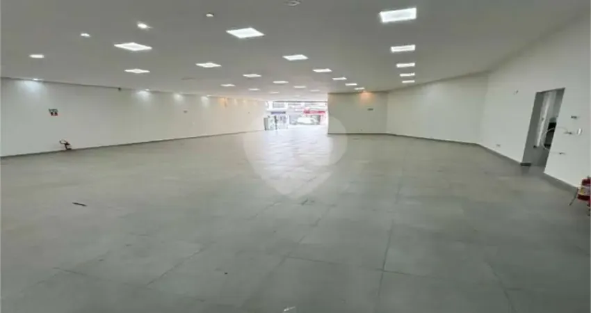 Prédio à venda em Santo Amaro, São Paulo 