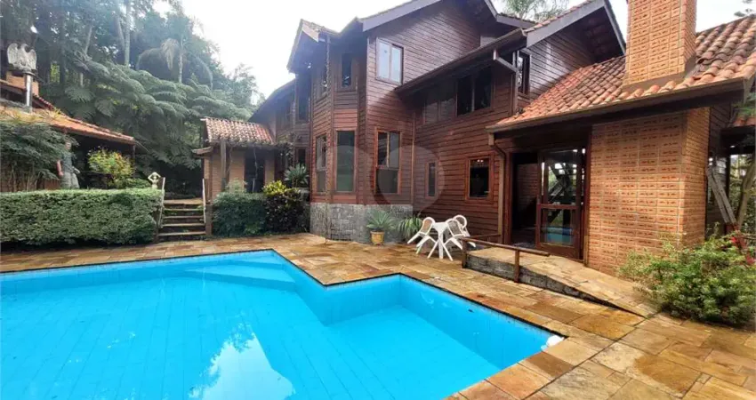 Terreno comercial para alugar na Serra da Cantareira, Mairiporã