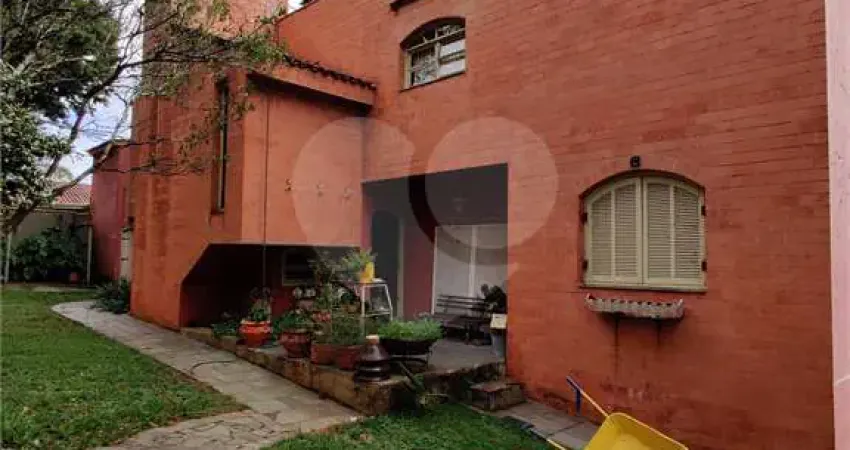 Terreno em condomínio fechado à venda em Santa Inês, Mairiporã 