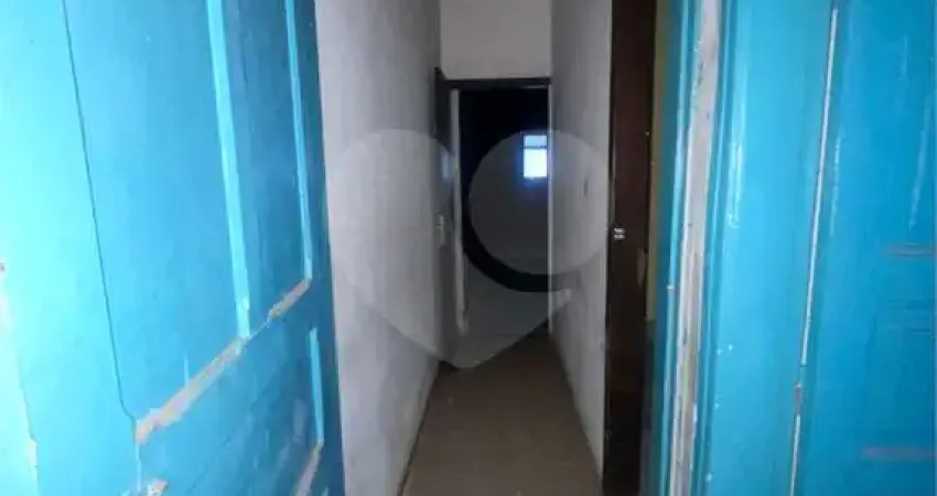 Casa comercial à venda na Rua Curuçá, 439, Vila Maria, São Paulo