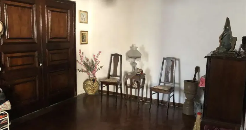 Sobrado com 5 quartos à venda em jardim são paulo(zona norte) - sp