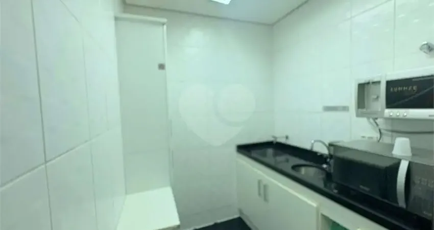 Casa comercial à venda na Rua Francisco Peruche, 93, Santana, São Paulo