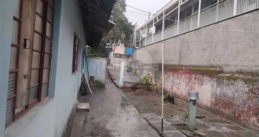 Casa comercial à venda em Jaçanã, São Paulo 