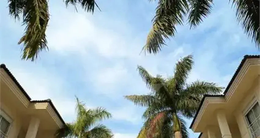 Terreno em condomínio fechado à venda no Tucuruvi, São Paulo 