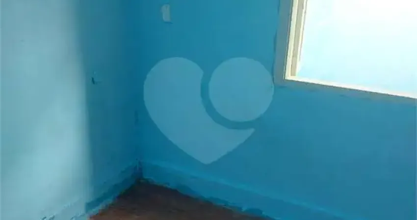 Casa comercial à venda na Rua Saguairu, 410, Casa Verde, São Paulo