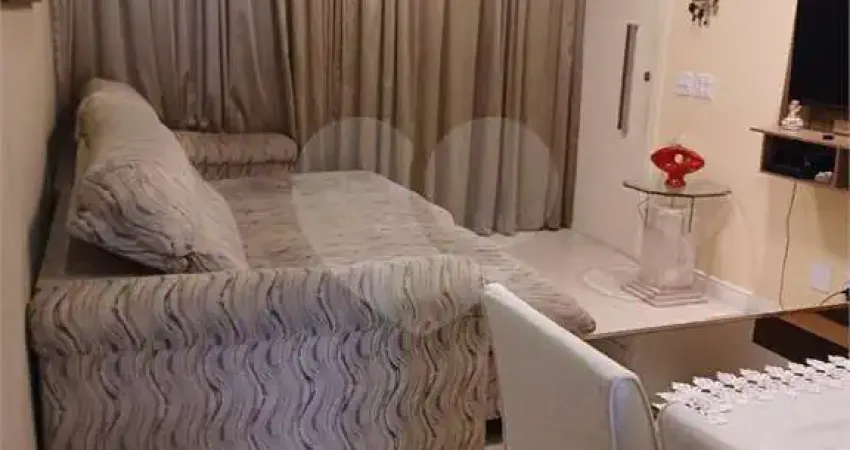 Casa comercial à venda na Rua Francisco de Souza Queiroz, 39, Ermelino Matarazzo, São Paulo