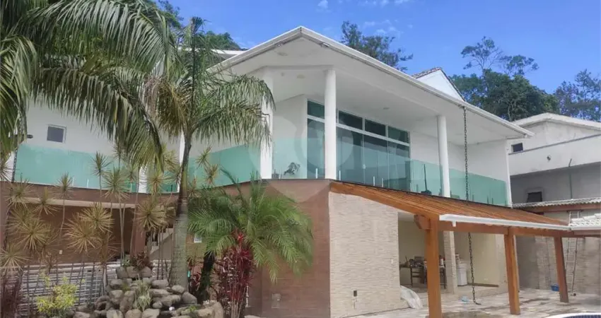 Terreno comercial para alugar na Serra da Cantareira, Mairiporã