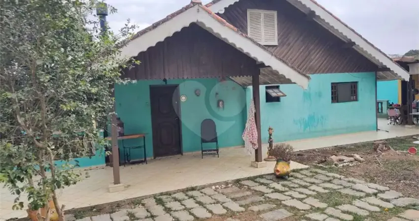 Terreno em condomínio fechado à venda no Capoavinha, Mairiporã 