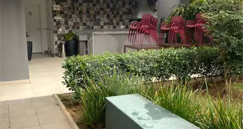 Kitnet / Stúdio à venda na Mooca, São Paulo