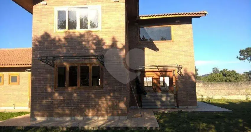 Terreno comercial para alugar na Serra da Cantareira, Mairiporã 