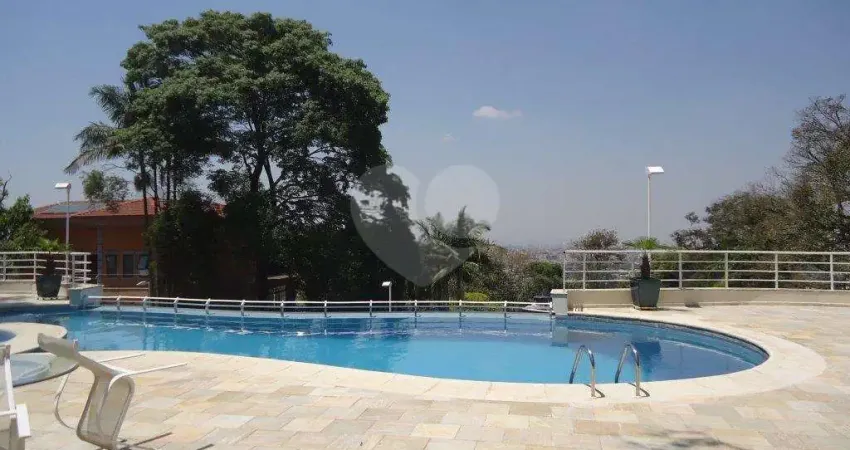 Terreno em condomínio fechado à venda no Tremembé, São Paulo 