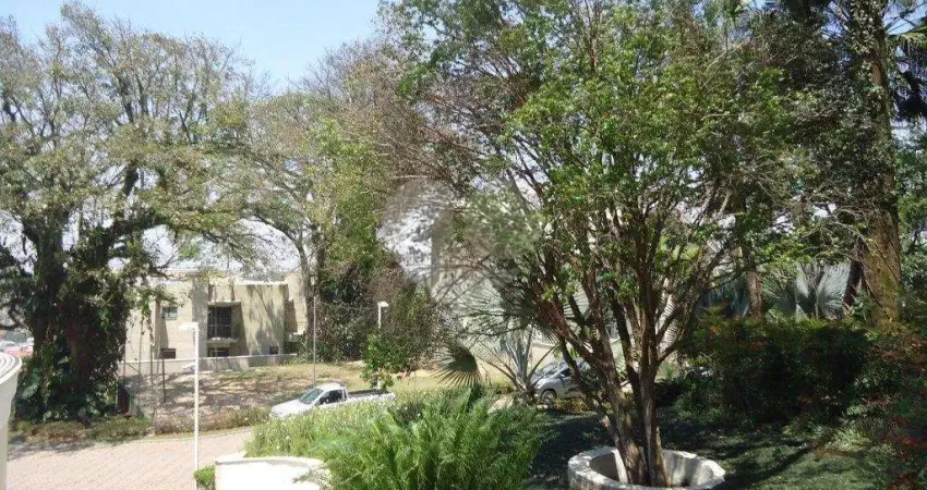 Terreno em condomínio fechado à venda no Tremembé, São Paulo 