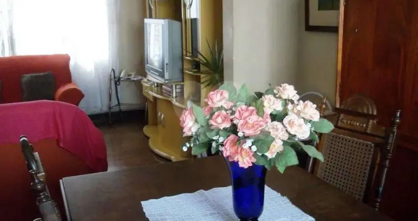 Casa comercial à venda na Rua Damiana da Cunha, 87, Santana, São Paulo