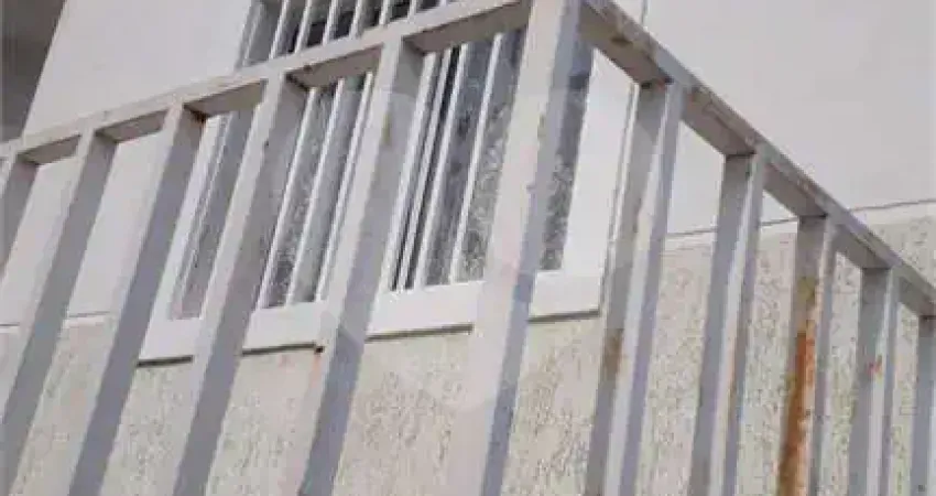 Terreno em condomínio fechado à venda na Vila Nova Mazzei, São Paulo 