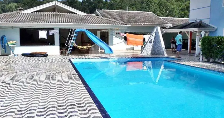 Terreno em condomínio fechado à venda no Jardim Peri, São Paulo 