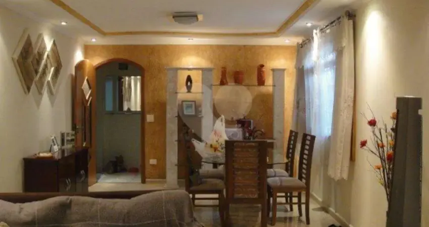 Condomínio com 3 quartos à venda em jardim brasil (zona norte) - sp