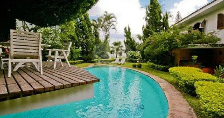 Terreno em condomínio fechado à venda no Jardim São Bento, São Paulo