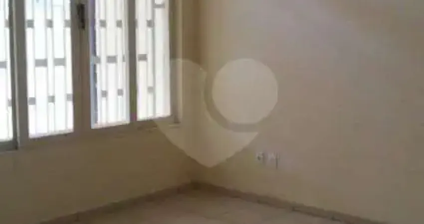 Casa comercial à venda na Rua Conselheiro Saraiva, 772, Santana, São Paulo