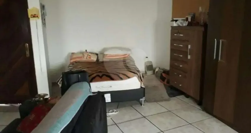 Casa comercial à venda na Brasilândia, São Paulo