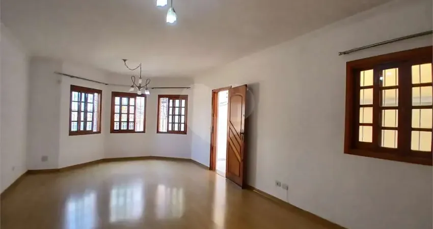 Casa comercial à venda no Tucuruvi, São Paulo 