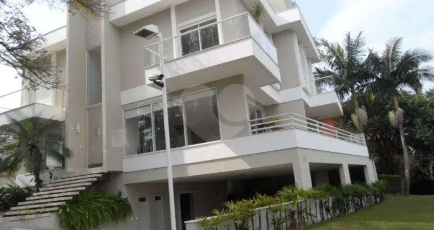 Terreno em condomínio fechado à venda no Tremembé, São Paulo 