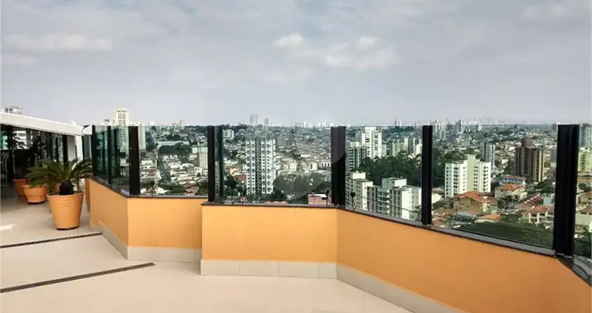 Casa com 4 quartos à venda na Rua Feliciano Bicudo, 122, Santana, São Paulo