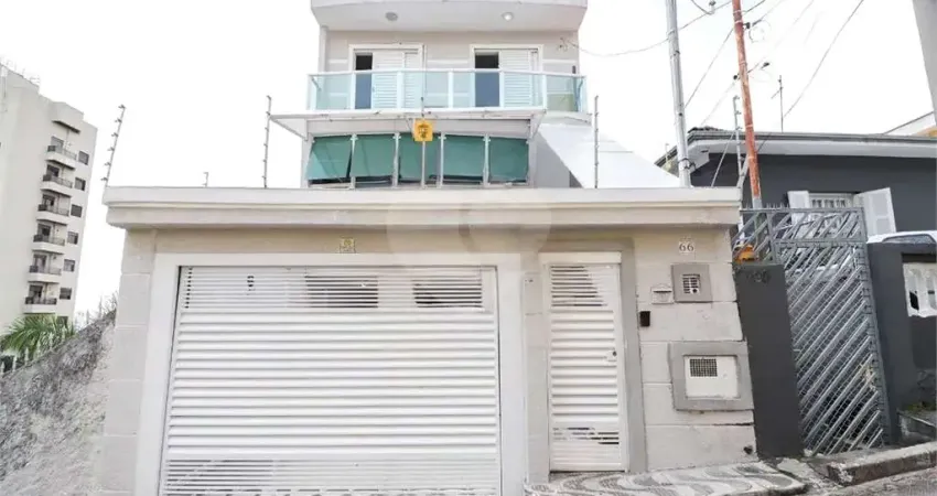 Casa térrea com 3 quartos à venda em vila ester (zona norte) - sp