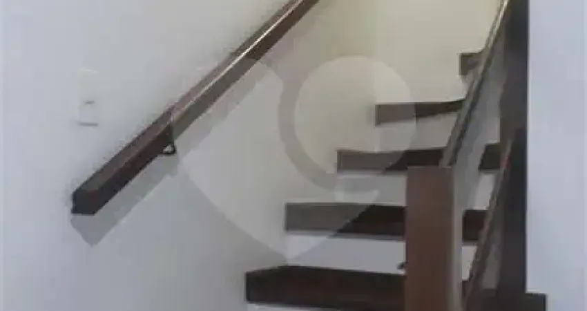 Terreno em condomínio fechado à venda em Horto, São Paulo 