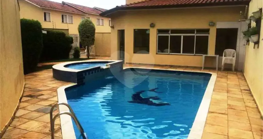 Terreno comercial para alugar na Casa Verde, São Paulo 