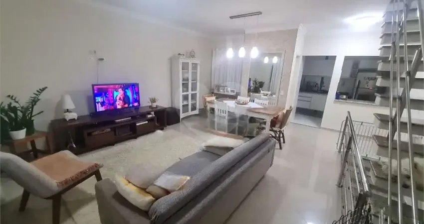 Terreno em condomínio fechado à venda em Santana, São Paulo 