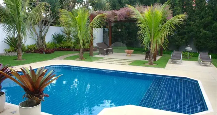 Terreno em condomínio fechado à venda no Roseira, Mairiporã 