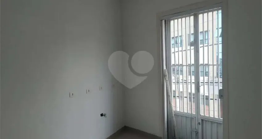 Casa comercial para alugar em Santana, São Paulo 