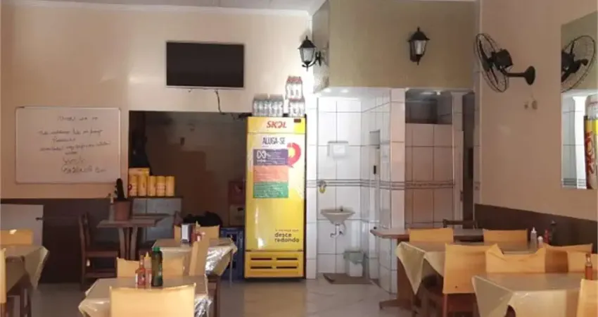 Prédio à venda na Lapa, São Paulo 