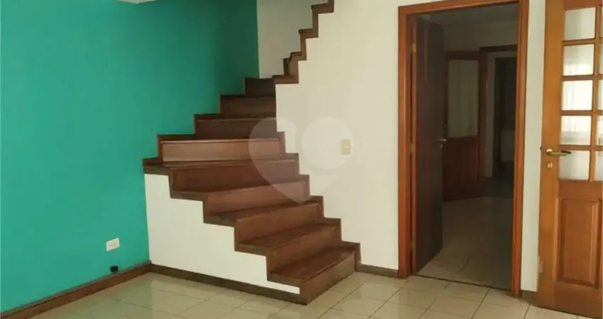 Casa comercial à venda na Pompéia, São Paulo 