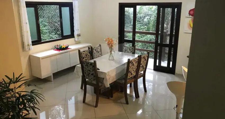 Terreno em condomínio fechado à venda na Serra da Cantareira, Mairiporã 